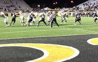Bronco Sports First 2012: WMU vs. Toledo 9-29-12 4
