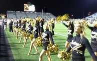 Bronco Sports First 2012: WMU vs. Toledo 9-29-12 2