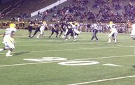 Bronco Sports First 2012: WMU vs. Toledo 9-29-12 1