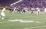 Bronco Sports First 2012: WMU vs. Toledo 9-29-12 1