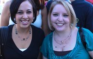 WIXX @ Octoberfest in Appleton :: 9/29/12 11
