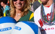 WIXX @ Octoberfest in Appleton :: 9/29/12 24