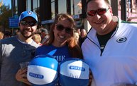 WIXX @ Octoberfest in Appleton :: 9/29/12 23