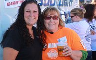 WIXX @ Octoberfest in Appleton :: 9/29/12 9