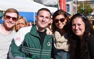 WIXX @ Octoberfest in Appleton :: 9/29/12 7