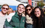 WIXX @ Octoberfest in Appleton :: 9/29/12 7