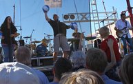 WIXX @ Octoberfest in Appleton :: 9/29/12 7