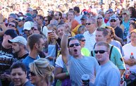 WTAQ Photo Coverage of Octoberfest 2012 in Appleton 20