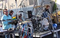 WIXX @ Octoberfest in Appleton :: 9/29/12 1