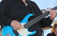 WTAQ Photo Coverage of Octoberfest 2012 in Appleton 15