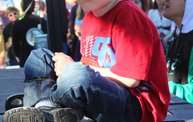 WIXX @ Octoberfest in Appleton :: 9/29/12 29