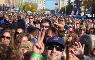 WIXX @ Octoberfest in Appleton :: 9/29/12 28