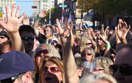 WIXX @ Octoberfest in Appleton :: 9/29/12 27