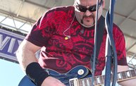 WIXX @ Octoberfest in Appleton :: 9/29/12 26