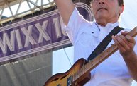 WIXX @ Octoberfest in Appleton :: 9/29/12 25
