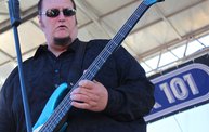 WIXX @ Octoberfest in Appleton :: 9/29/12 10