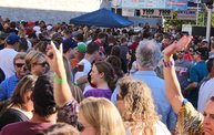 WTAQ Photo Coverage of Octoberfest 2012 in Appleton 9