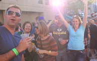 WTAQ Photo Coverage of Octoberfest 2012 in Appleton 8