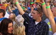 WTAQ Photo Coverage of Octoberfest 2012 in Appleton 7