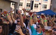 WTAQ Photo Coverage of Octoberfest 2012 in Appleton 6