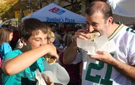WTAQ Photo Coverage of Octoberfest 2012 in Appleton 1