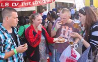 WTAQ Photo Coverage of Octoberfest 2012 in Appleton 12
