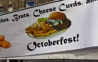WTAQ Photo Coverage of Octoberfest 2012 in Appleton 10
