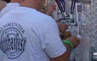 WTAQ Photo Coverage of Octoberfest 2012 in Appleton 9