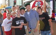 WTAQ Photo Coverage of Octoberfest 2012 in Appleton 6