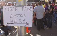 WTAQ Photo Coverage of Octoberfest 2012 in Appleton 4