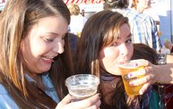 WTAQ Photo Coverage of Octoberfest 2012 in Appleton 29