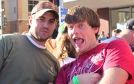 WTAQ Photo Coverage of Octoberfest 2012 in Appleton 28