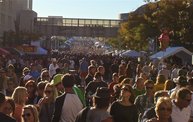 WTAQ Photo Coverage of Octoberfest 2012 in Appleton 26
