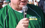 WNFL Packer Tailgate Parties :: Gridiron Live! 1