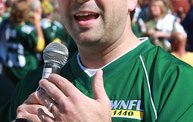 WNFL Packer Tailgate Parties :: Gridiron Live! 30