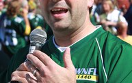 WNFL Packer Tailgate Parties :: Gridiron Live! 30