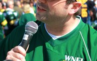 WNFL Packer Tailgate Parties :: Gridiron Live! 29