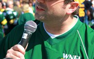 WNFL Packer Tailgate Parties :: Gridiron Live! 29