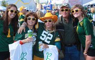 WNFL Packer Tailgate Parties :: Gridiron Live! 28