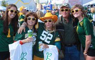 WNFL Packer Tailgate Parties :: Gridiron Live! 28