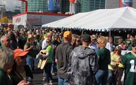 WNFL Packer Tailgate Parties :: Gridiron Live! 26