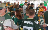 WNFL Packer Tailgate Parties :: Gridiron Live! 25