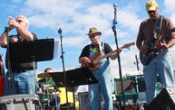 WNFL Packer Tailgate Parties :: Gridiron Live! 24