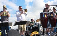 WNFL Packer Tailgate Parties :: Gridiron Live! 23