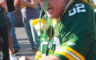 WNFL Packer Tailgate Parties :: Gridiron Live! 22