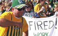 WNFL Packer Tailgate Parties :: Gridiron Live! 21
