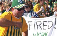 WNFL Packer Tailgate Parties :: Gridiron Live! 21