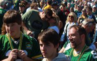 WNFL Packer Tailgate Parties :: Gridiron Live! 20