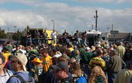 WNFL Packer Tailgate Parties :: Gridiron Live! 18