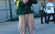 WNFL Packer Tailgate Parties :: Gridiron Live! 15